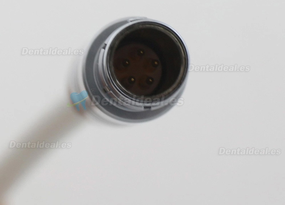 S600 Tubo para Motor de Implantes Dentales Compatible con KaVo EXPERTsurg MASTERsurg